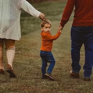 Meet your Posher, Eddie